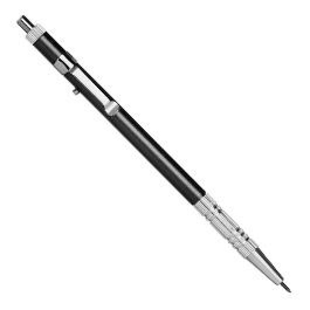 CENTER PUNCH<span class=' ItemWarning' style='display:block;'>Item is usually in stock, but we&#39;ll be in touch if there&#39;s a problem<br /></span>