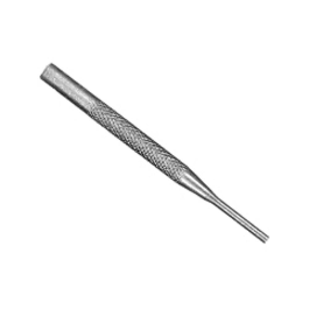 3/32 X 6&#34; PIN PUNCH<span class=' ItemWarning' style='display:block;'>Item is usually in stock, but we&#39;ll be in touch if there&#39;s a problem<br /></span>