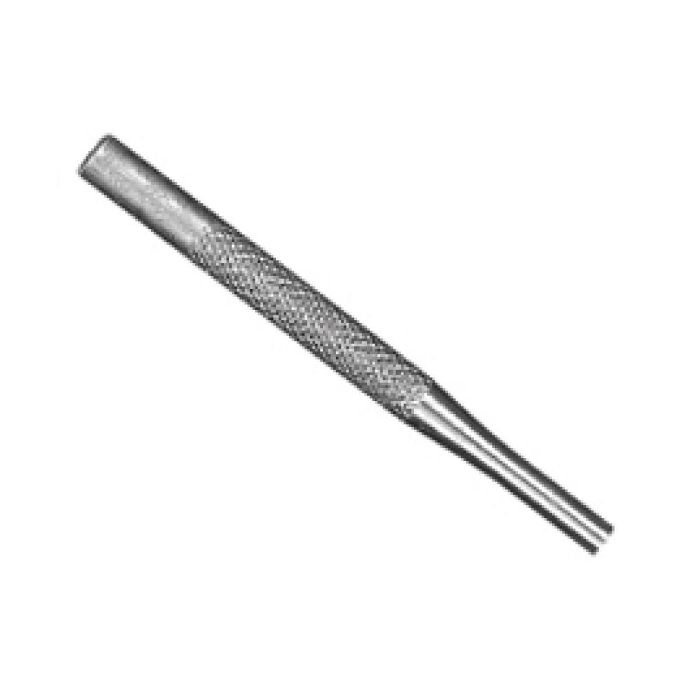 3/16 X 6&#34; PIN PUNCH<span class=' ItemWarning' style='display:block;'>Item is usually in stock, but we&#39;ll be in touch if there&#39;s a problem<br /></span>