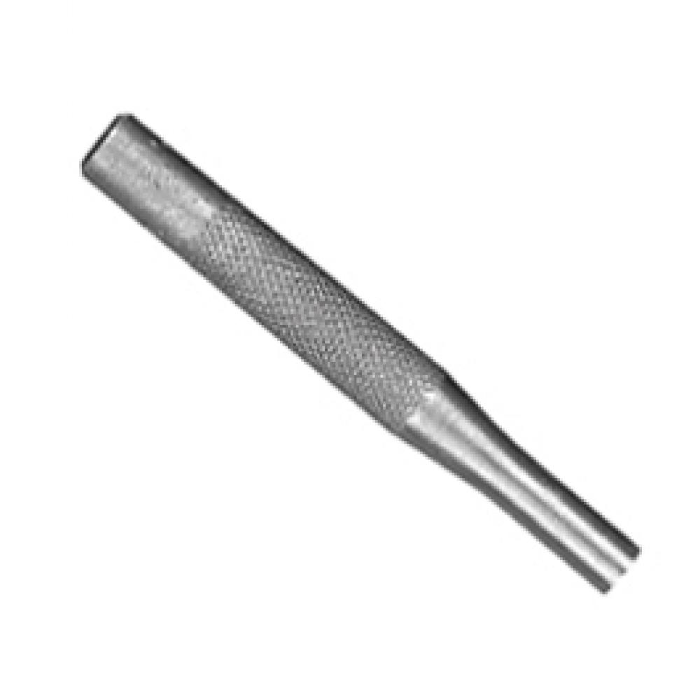 5/16 X 6&#34; PIN PUNCH<span class=' ItemWarning' style='display:block;'>Item is usually in stock, but we&#39;ll be in touch if there&#39;s a problem<br /></span>