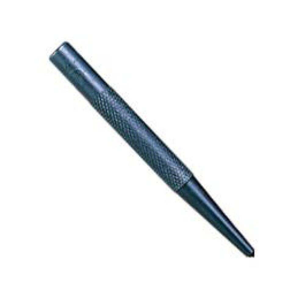 5/32 CENTRE PUNCH<span class=' ItemWarning' style='display:block;'>Item is usually in stock, but we&#39;ll be in touch if there&#39;s a problem<br /></span>