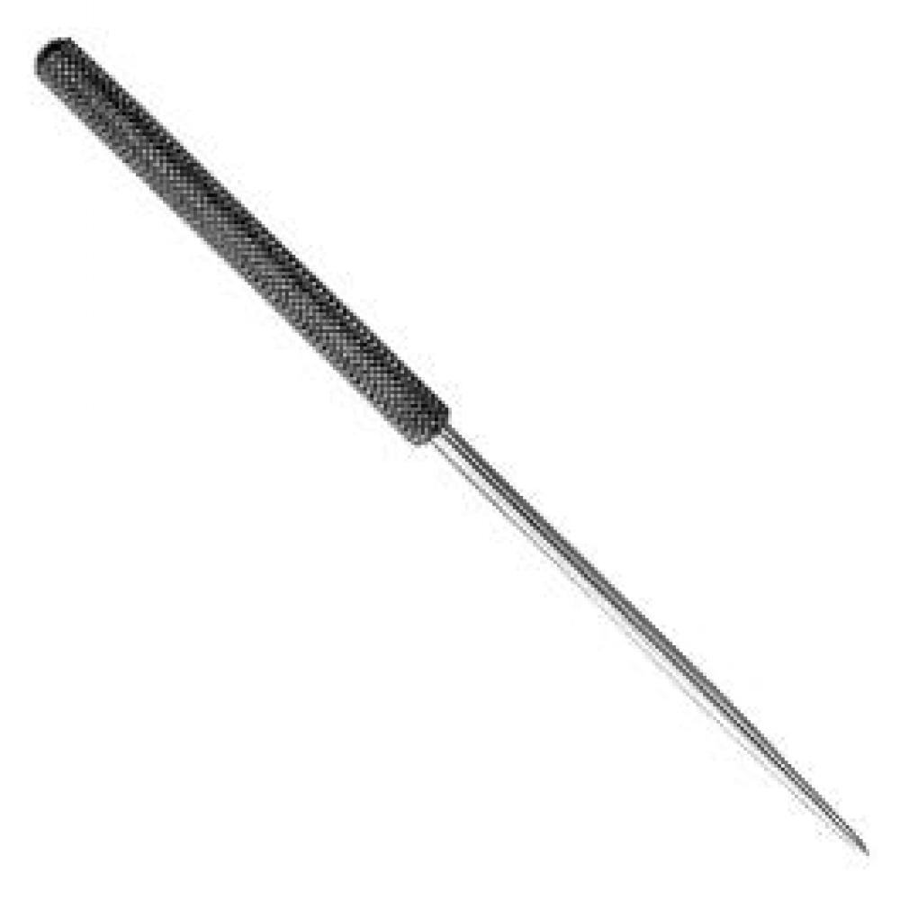 MS/ST/9 MACHINIST SCRIBER<span class=' ItemWarning' style='display:block;'>Item is usually in stock, but we&#39;ll be in touch if there&#39;s a problem<br /></span>