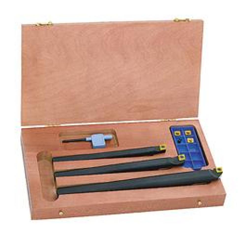 .315, 3/8, 1/2 BORING BAR SET<span class=' ItemWarning' style='display:block;'>Item is usually in stock, but we&#39;ll be in touch if there&#39;s a problem<br /></span>