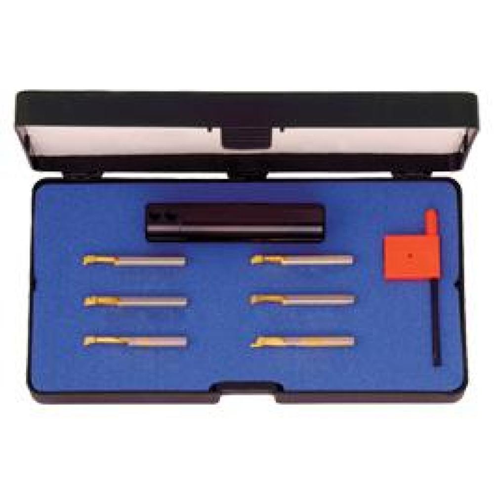 TINY TOOL SET KT4-0750<span class=' ItemWarning' style='display:block;'>Item is usually in stock, but we&#39;ll be in touch if there&#39;s a problem<br /></span>