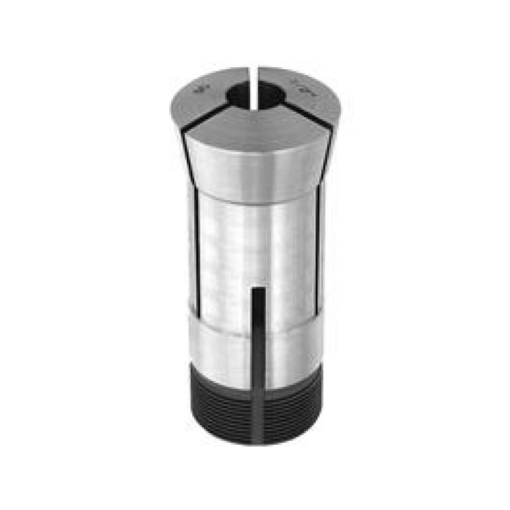 5C - 11MM COLLET<span class=' ItemWarning' style='display:block;'>Item is usually in stock, but we&#39;ll be in touch if there&#39;s a problem<br /></span>