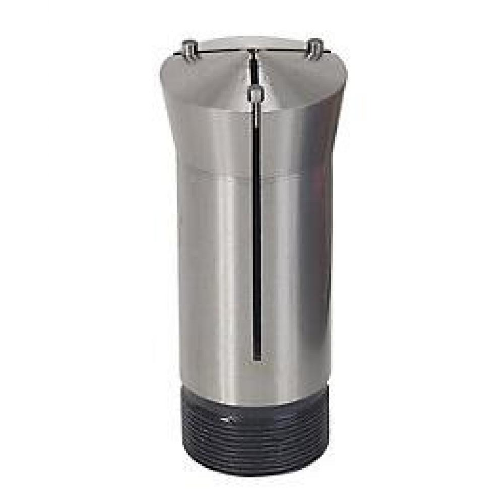 5-C EMERGENCY COLLET<span class=' ItemWarning' style='display:block;'>Item is usually in stock, but we&#39;ll be in touch if there&#39;s a problem<br /></span>