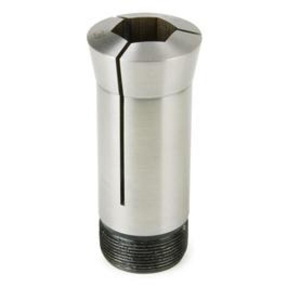 COLLET 5C HEX 3/8<span class=' ItemWarning' style='display:block;'>Item is usually in stock, but we&#39;ll be in touch if there&#39;s a problem<br /></span>