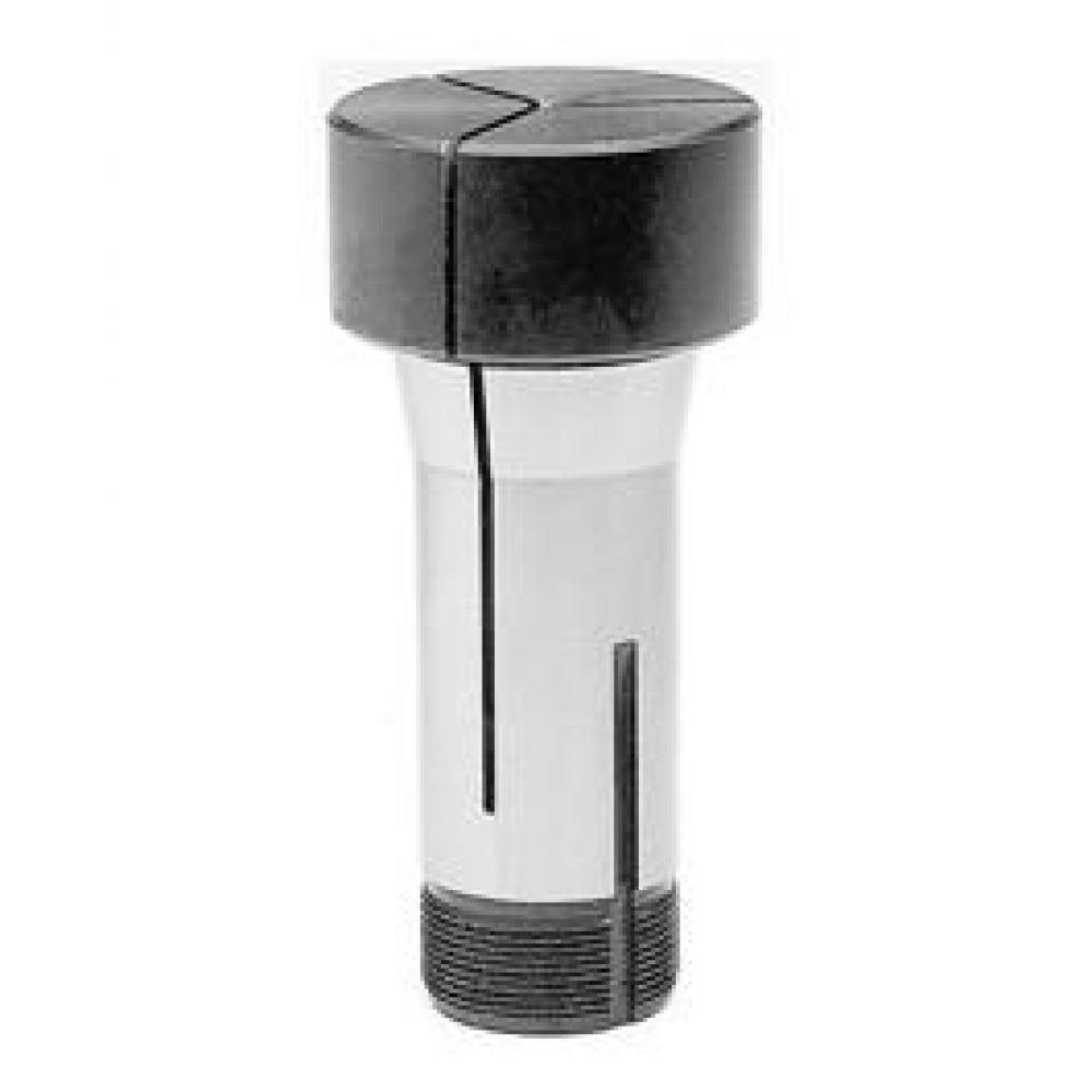 5-C - 4&#34; STEP COLLET<span class=' ItemWarning' style='display:block;'>Item is usually in stock, but we&#39;ll be in touch if there&#39;s a problem<br /></span>