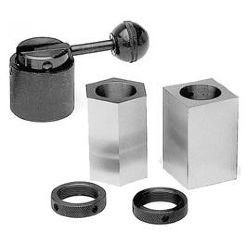 SET 5C COLLET BLOCKS<span class=' ItemWarning' style='display:block;'>Item is usually in stock, but we&#39;ll be in touch if there&#39;s a problem<br /></span>