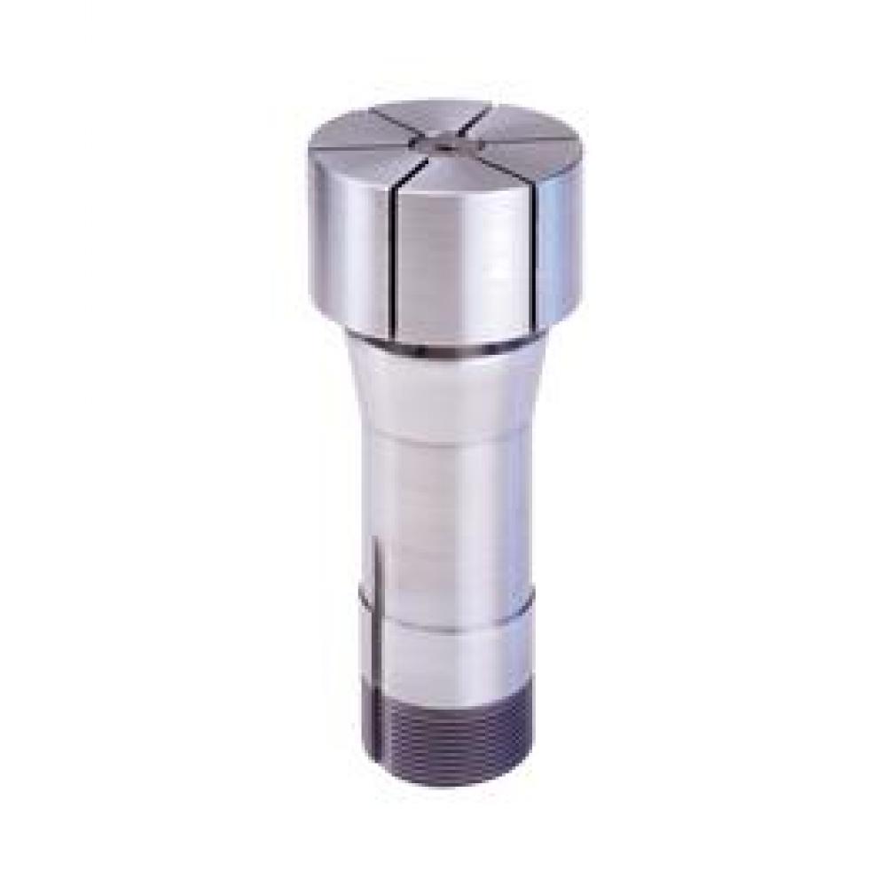 .437-.800 5C EXPANDING COLLET<span class=' ItemWarning' style='display:block;'>Item is usually in stock, but we&#39;ll be in touch if there&#39;s a problem<br /></span>