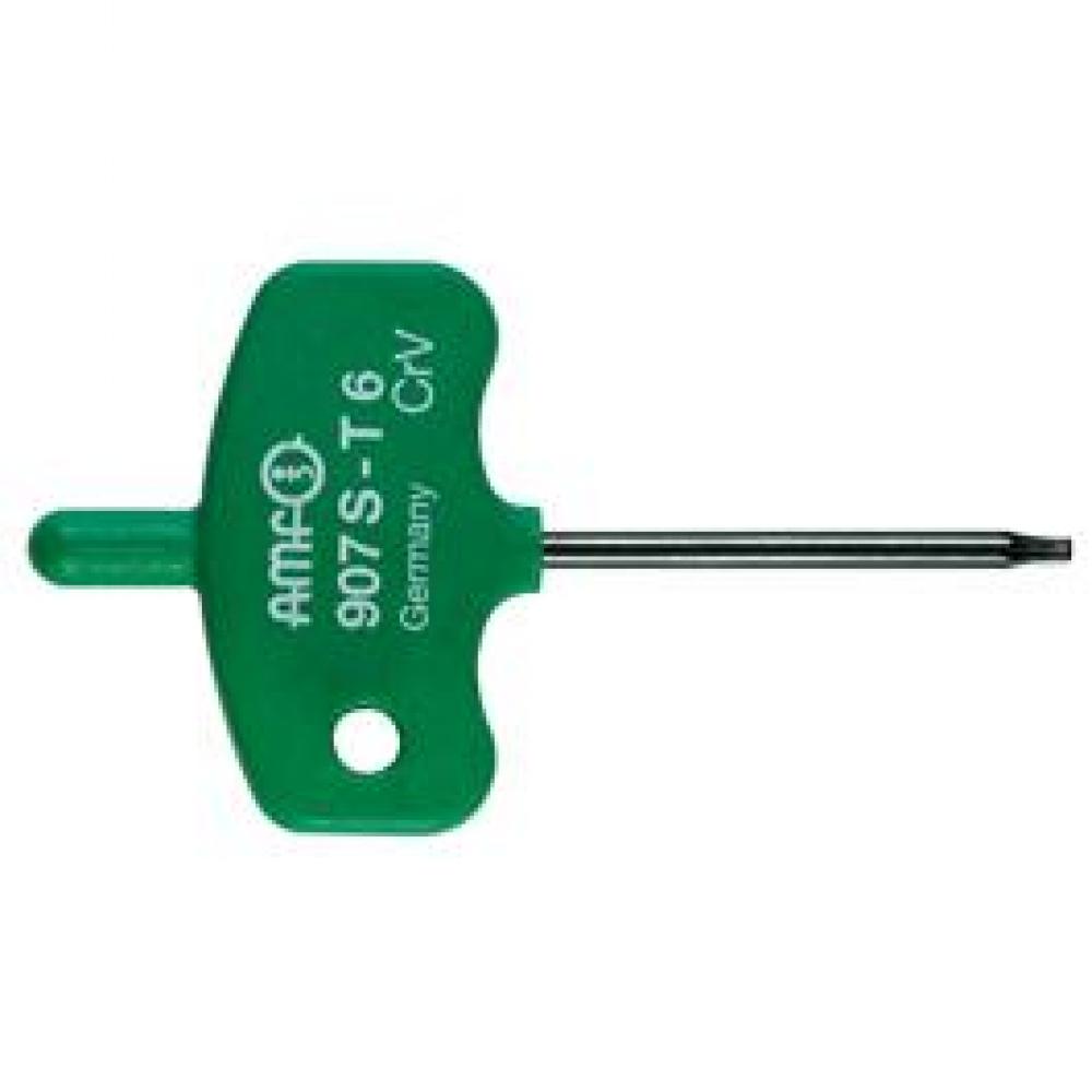 T10 SCREWDRIVER WITH SMALL HDL<span class=' ItemWarning' style='display:block;'>Item is usually in stock, but we&#39;ll be in touch if there&#39;s a problem<br /></span>