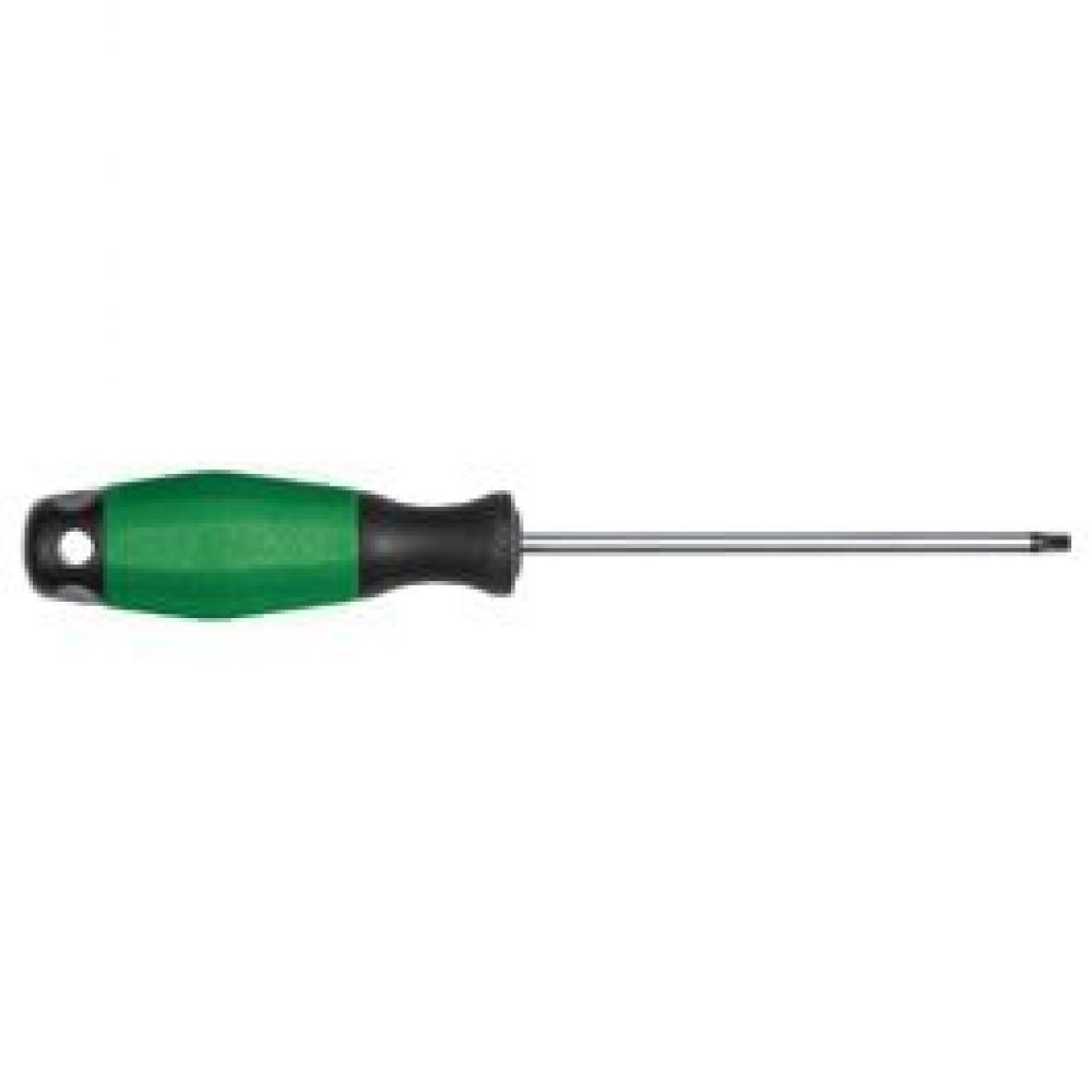 T15 SCREWDRIVER W/LONG HANDLE<span class=' ItemWarning' style='display:block;'>Item is usually in stock, but we&#39;ll be in touch if there&#39;s a problem<br /></span>