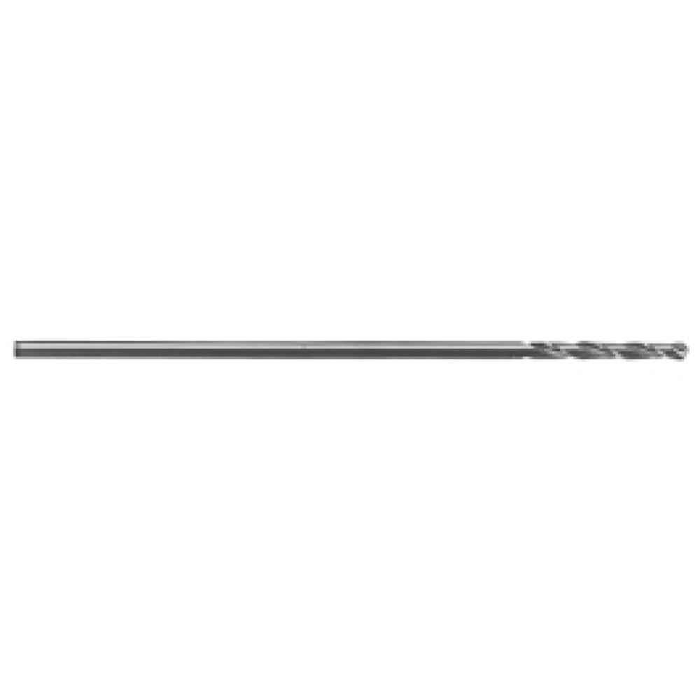 L912 #54 X 12&#34; AIR EXT. DRILL<span class=' ItemWarning' style='display:block;'>Item is usually in stock, but we&#39;ll be in touch if there&#39;s a problem<br /></span>