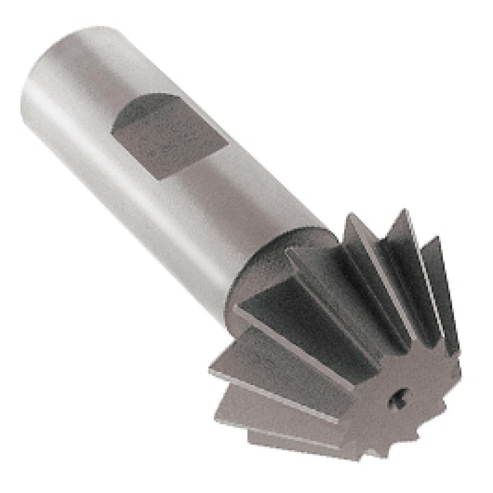 1/2 X 45 DEG CHAMFER CUTTER<span class=' ItemWarning' style='display:block;'>Item is usually in stock, but we&#39;ll be in touch if there&#39;s a problem<br /></span>