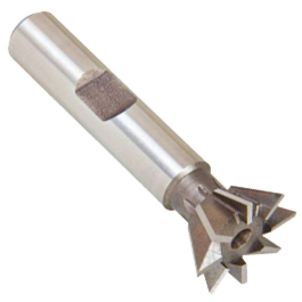 3/8 45 DEG COB DOVETAIL CTR<span class=' ItemWarning' style='display:block;'>Item is usually in stock, but we&#39;ll be in touch if there&#39;s a problem<br /></span>