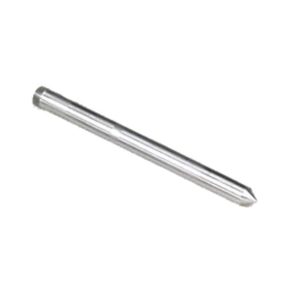 1/4&#34; X 4&#34; LONG EJECTOR PILOT FOR ALL 2&#34; CUTTER DEPTHS EXCEPT 7/16&#34; DIA<span class=' ItemWarning' style='display:block;'>Item is usually in stock, but we&#39;ll be in touch if there&#39;s a problem<br /></span>