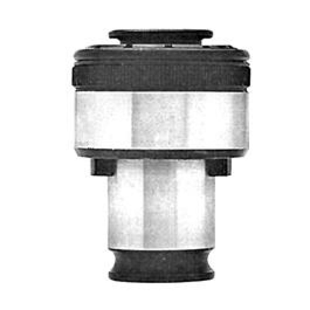 CWES-1 M10 T/C TAP ADAPTER<span class=' ItemWarning' style='display:block;'>Item is usually in stock, but we&#39;ll be in touch if there&#39;s a problem<br /></span>