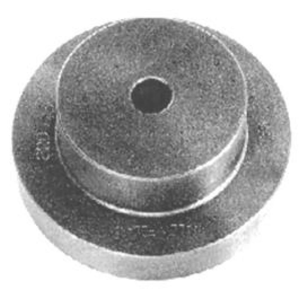 6-1/4&#34; CHUCK ADAPTER BACK PLATE FOR 8205 SERIES<span class=' ItemWarning' style='display:block;'>Item is usually in stock, but we&#39;ll be in touch if there&#39;s a problem<br /></span>