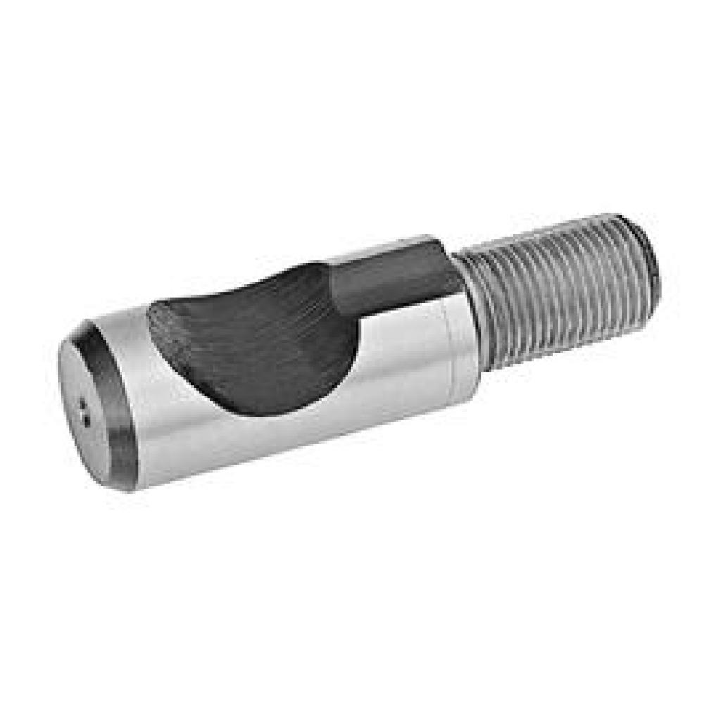 D1-6 7/8 DIA M16X1.5 THRD CAMLOCK STUD<span class=' ItemWarning' style='display:block;'>Item is usually in stock, but we&#39;ll be in touch if there&#39;s a problem<br /></span>