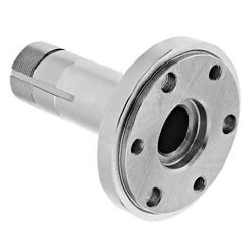 3&#34; AND 4&#34; CHUCK MT3 5C ADAPTER QUICK CLAMPING<span class=' ItemWarning' style='display:block;'>Item is usually in stock, but we&#39;ll be in touch if there&#39;s a problem<br /></span>