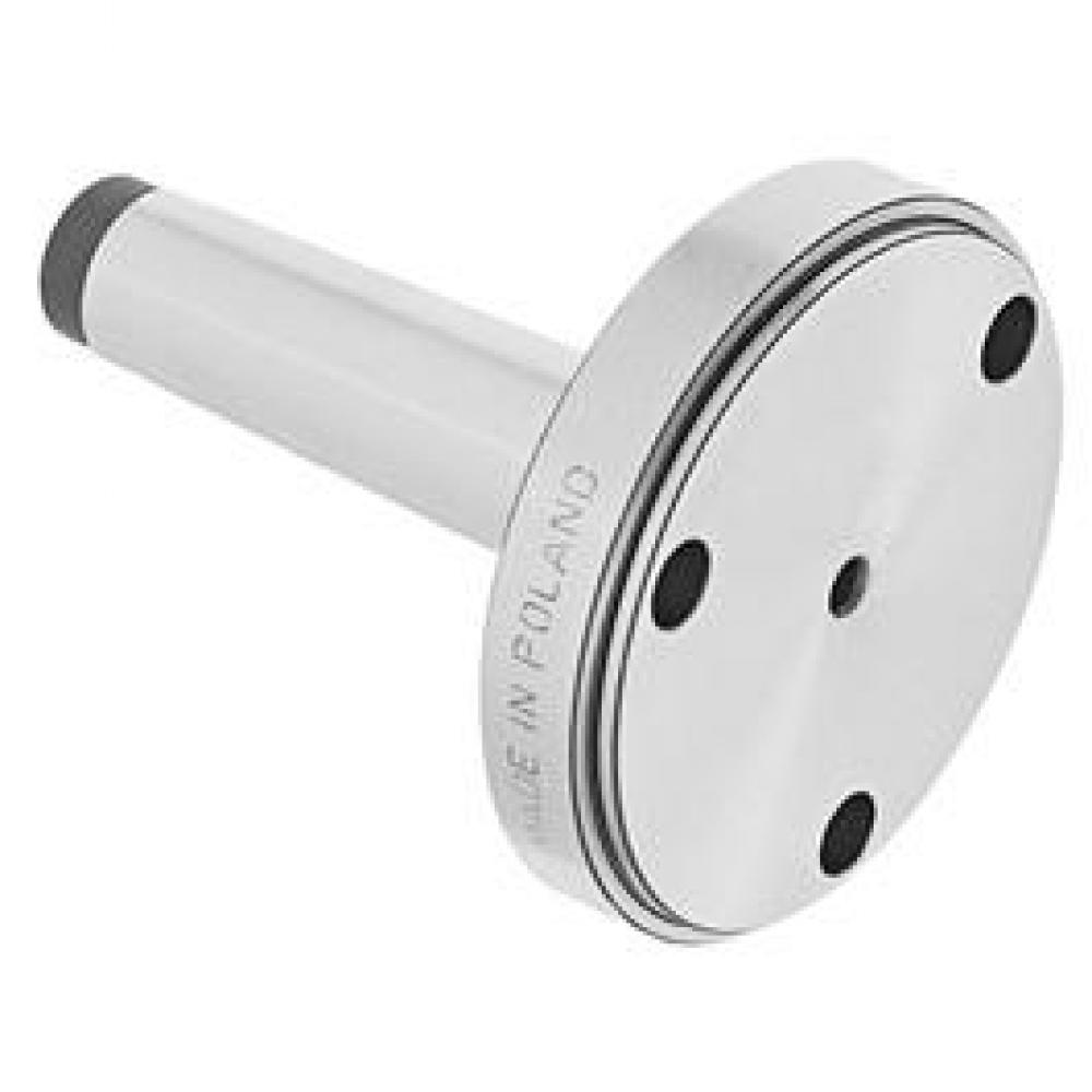 5&#34; CHUCK MT4 ADAPTER QUICK CLAMPING<span class=' ItemWarning' style='display:block;'>Item is usually in stock, but we&#39;ll be in touch if there&#39;s a problem<br /></span>