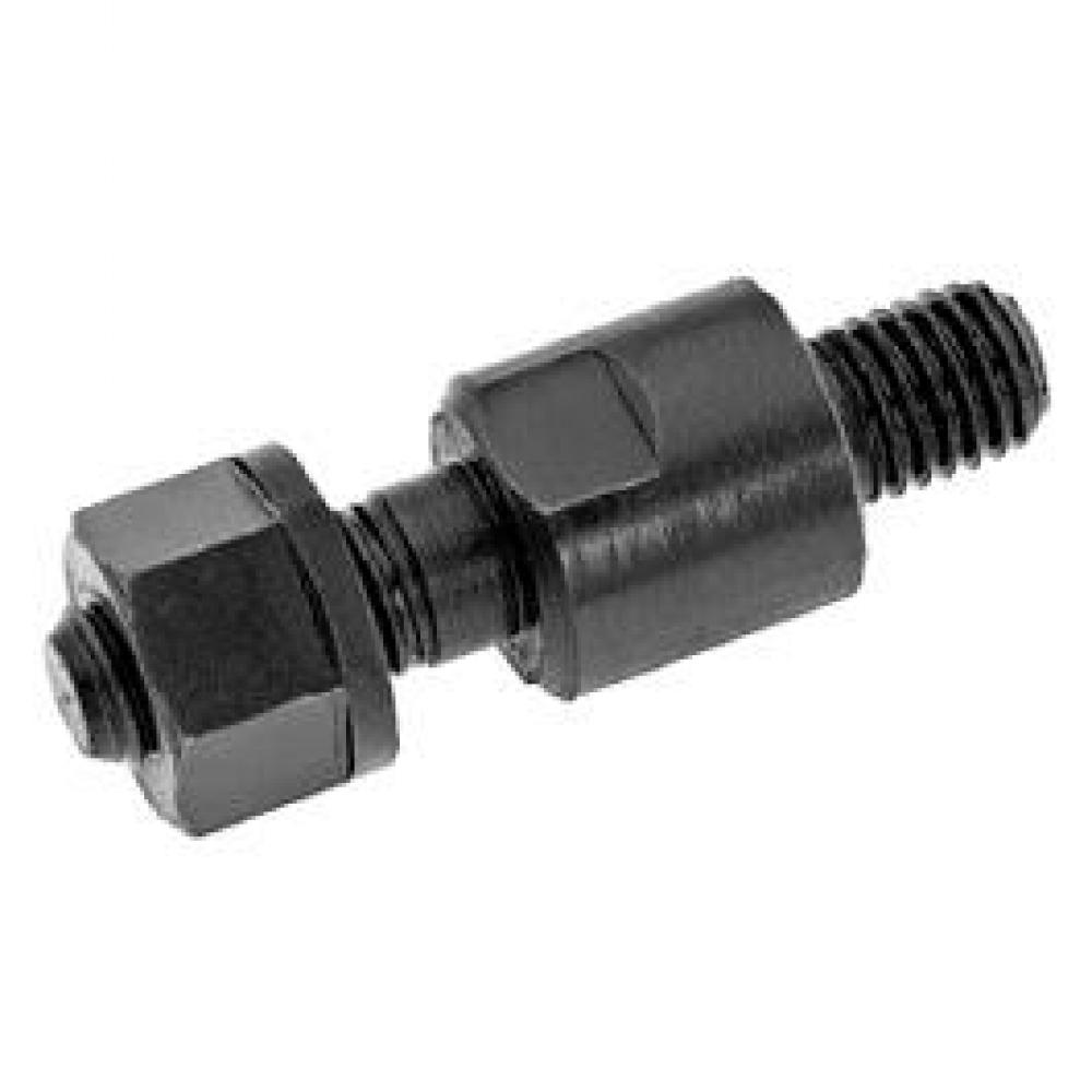 C4 GERMAN DIN STUDS<span class=' ItemWarning' style='display:block;'>Item is usually in stock, but we&#39;ll be in touch if there&#39;s a problem<br /></span>