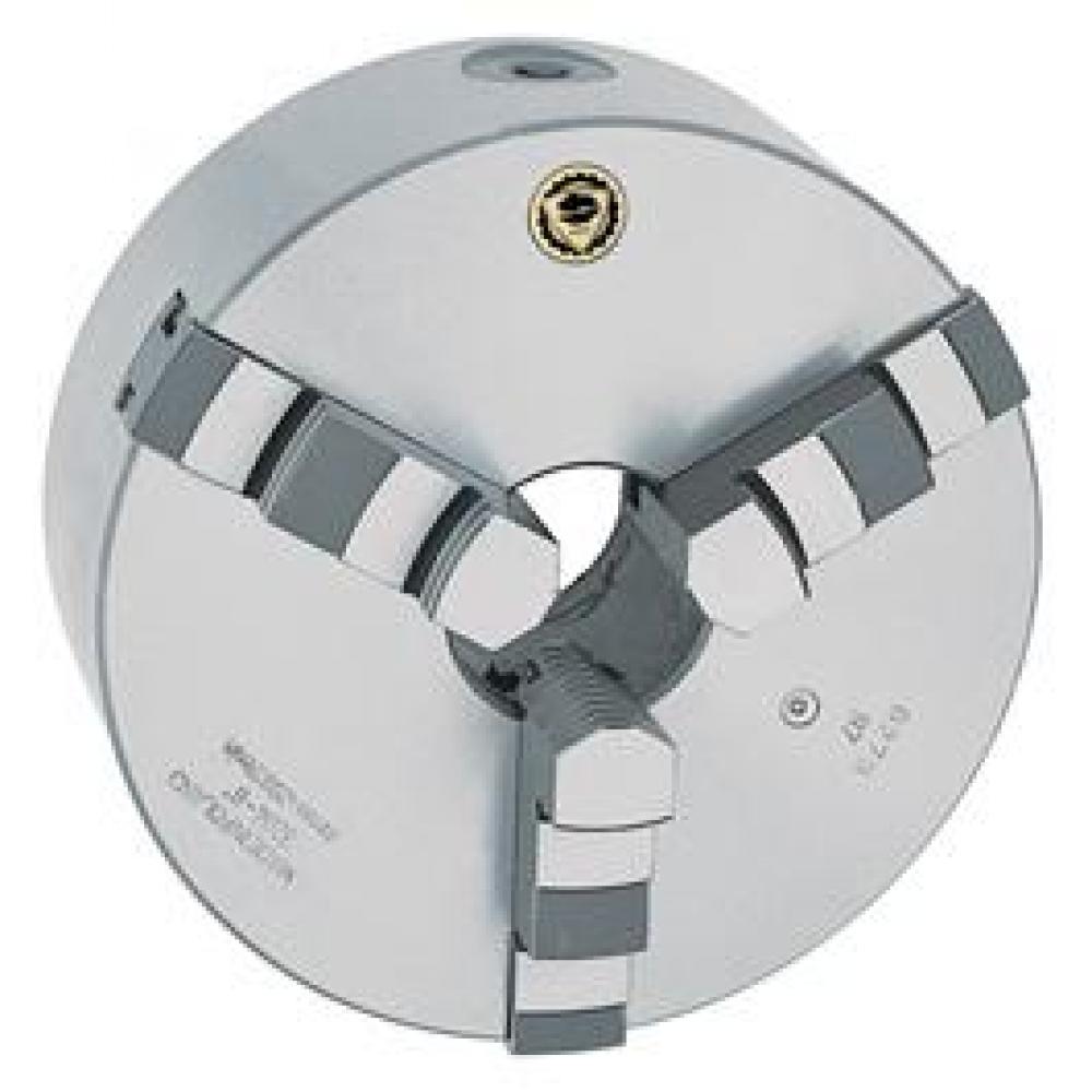 10 INCH DIA 3JAW P/BACK CHUCK 1P/J<span class=' ItemWarning' style='display:block;'>Item is usually in stock, but we&#39;ll be in touch if there&#39;s a problem<br /></span>