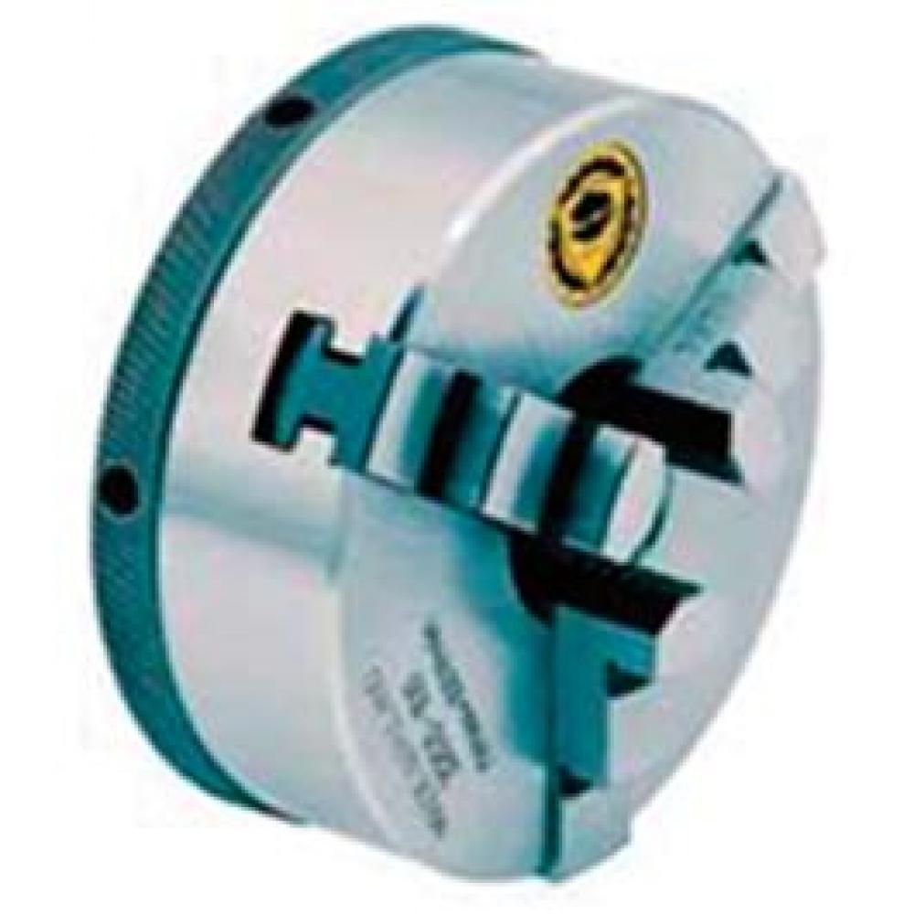 5 INCH DIA QUICK CLAMPING 3JAW CHUCK<span class=' ItemWarning' style='display:block;'>Item is usually in stock, but we&#39;ll be in touch if there&#39;s a problem<br /></span>