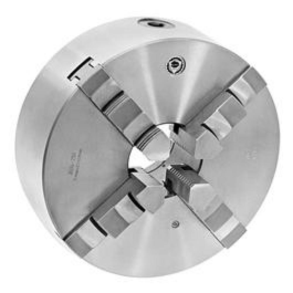 20 INCH DIA 4JAW S/C P/B CHUCK 1P/J<span class=' ItemWarning' style='display:block;'>Item is usually in stock, but we&#39;ll be in touch if there&#39;s a problem<br /></span>