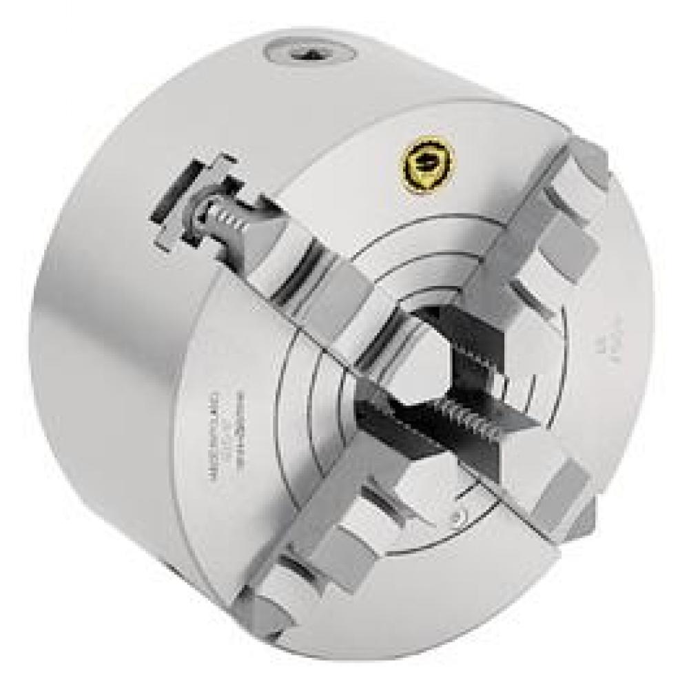 20 INCH DIA 4 JAW COMBI CHUCK P/B STEEL<span class=' ItemWarning' style='display:block;'>Item is usually in stock, but we&#39;ll be in touch if there&#39;s a problem<br /></span>