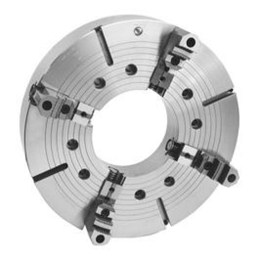 20 INCH D1-8 OIL COUNTRY 4-JAW CHUCK<span class=' ItemWarning' style='display:block;'>Item is usually in stock, but we&#39;ll be in touch if there&#39;s a problem<br /></span>