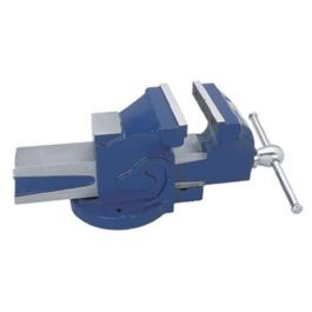 BV/F-75 3.INCH. TABLE (BENCH) VISE<span class=' ItemWarning' style='display:block;'>Item is usually in stock, but we&#39;ll be in touch if there&#39;s a problem<br /></span>