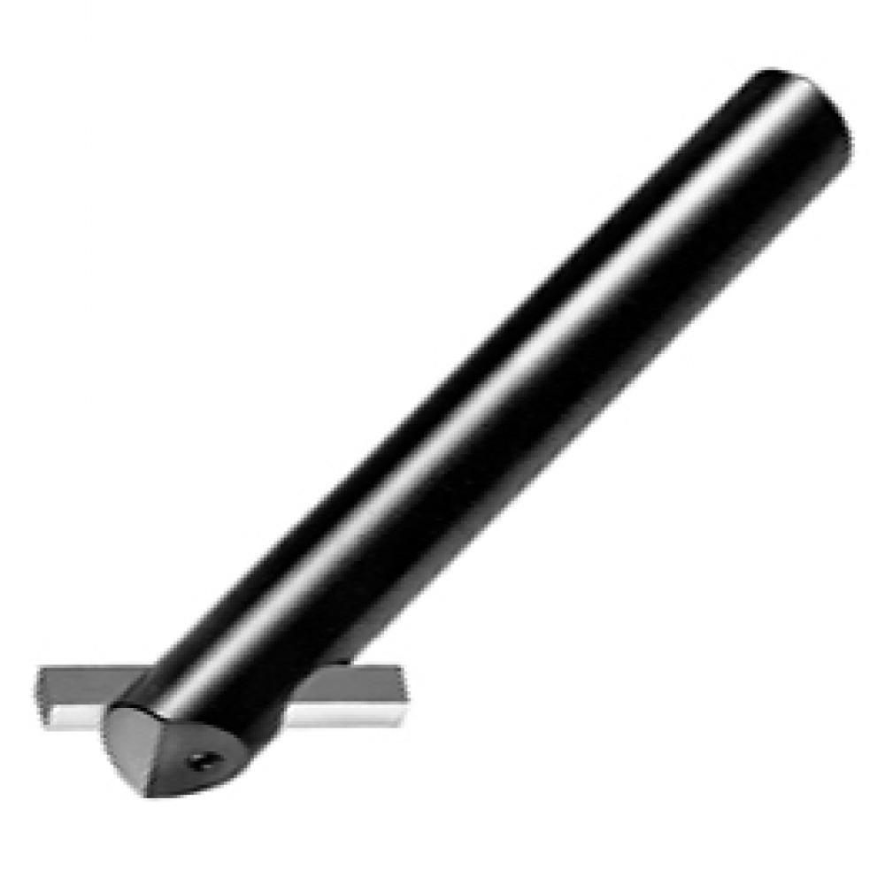 3/8 X 3 SE BORING BAR 45 DEG<span class=' ItemWarning' style='display:block;'>Item is usually in stock, but we&#39;ll be in touch if there&#39;s a problem<br /></span>