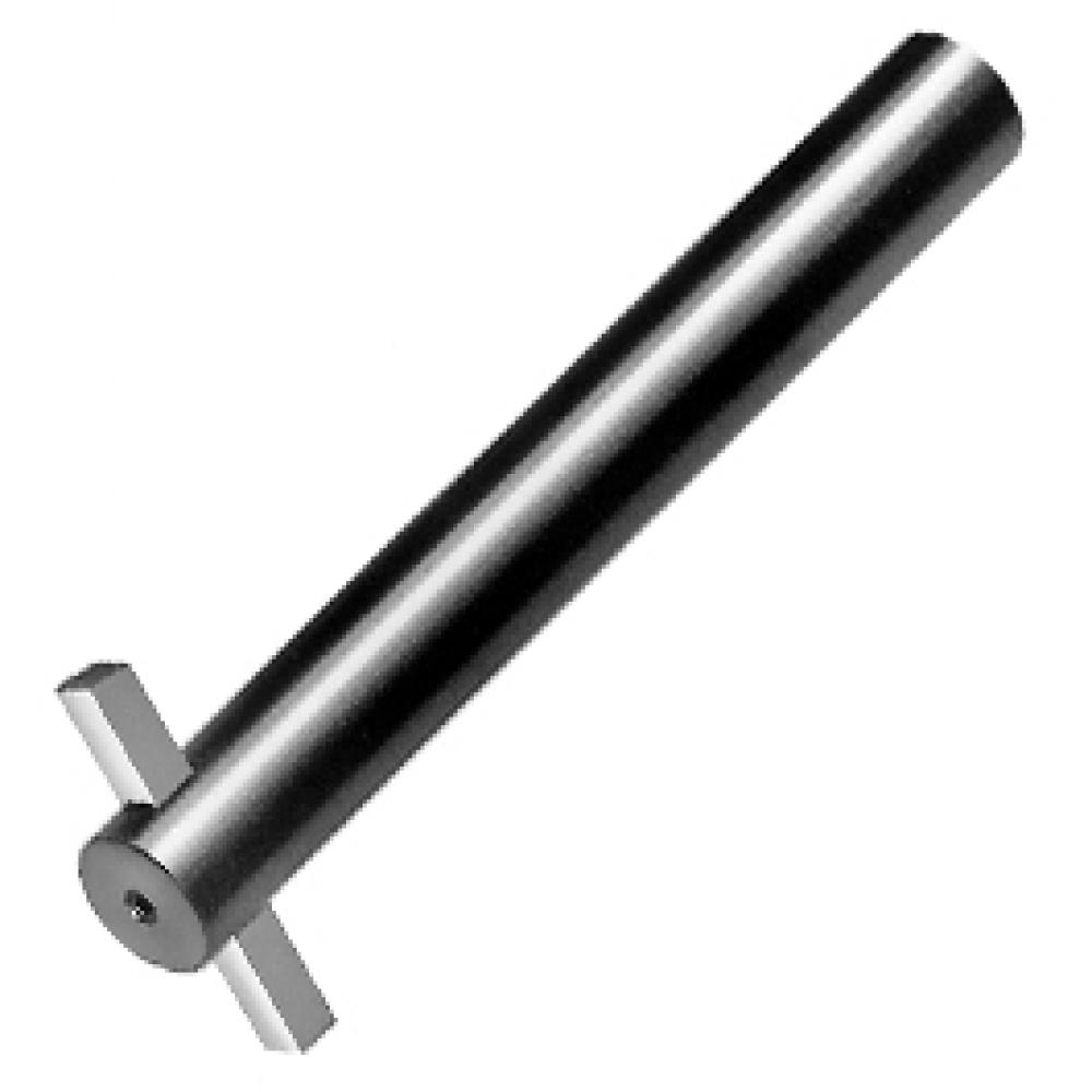 1/2 X 4 SE BORING BAR 90 DEG<span class=' ItemWarning' style='display:block;'>Item is usually in stock, but we&#39;ll be in touch if there&#39;s a problem<br /></span>