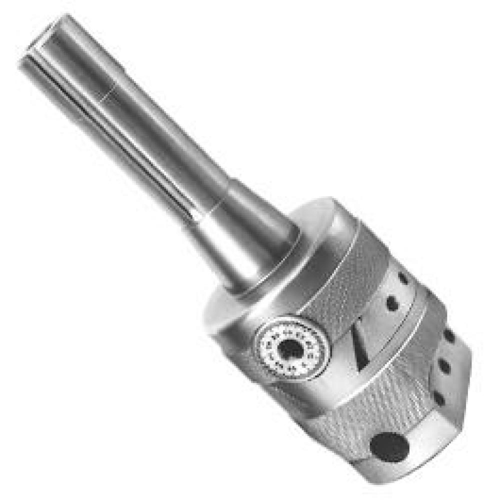 R8 SHANK BORING HEAD<span class=' ItemWarning' style='display:block;'>Item is usually in stock, but we&#39;ll be in touch if there&#39;s a problem<br /></span>