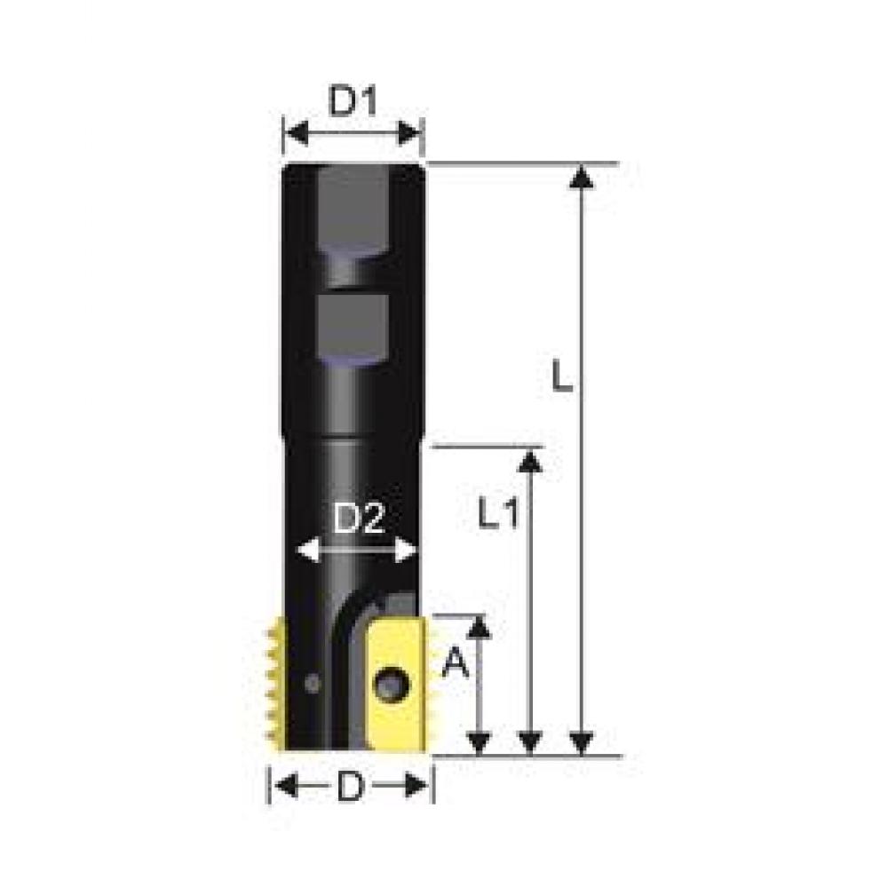 THRDMILL CUT DBL SR1580L30-2<span class=' ItemWarning' style='display:block;'>Item is usually in stock, but we&#39;ll be in touch if there&#39;s a problem<br /></span>