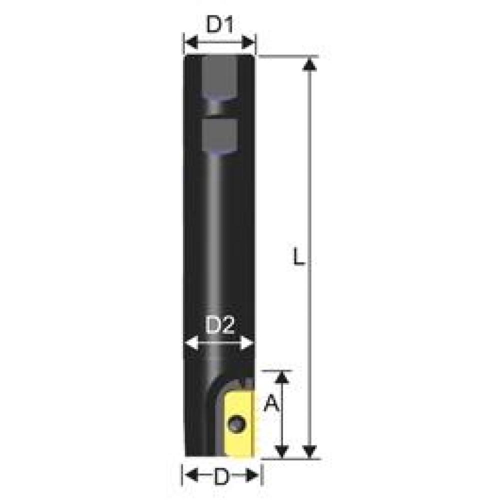 THRDMILL CUT SINGLE LONG SR0820M21C<span class=' ItemWarning' style='display:block;'>Item is usually in stock, but we&#39;ll be in touch if there&#39;s a problem<br /></span>