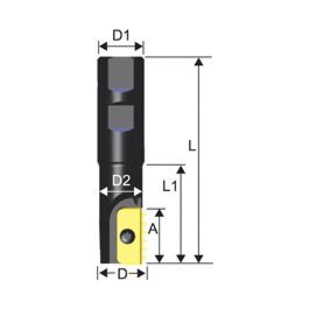 THRDMILL CUT SINGLE SR0570H14<span class=' ItemWarning' style='display:block;'>Item is usually in stock, but we&#39;ll be in touch if there&#39;s a problem<br /></span>