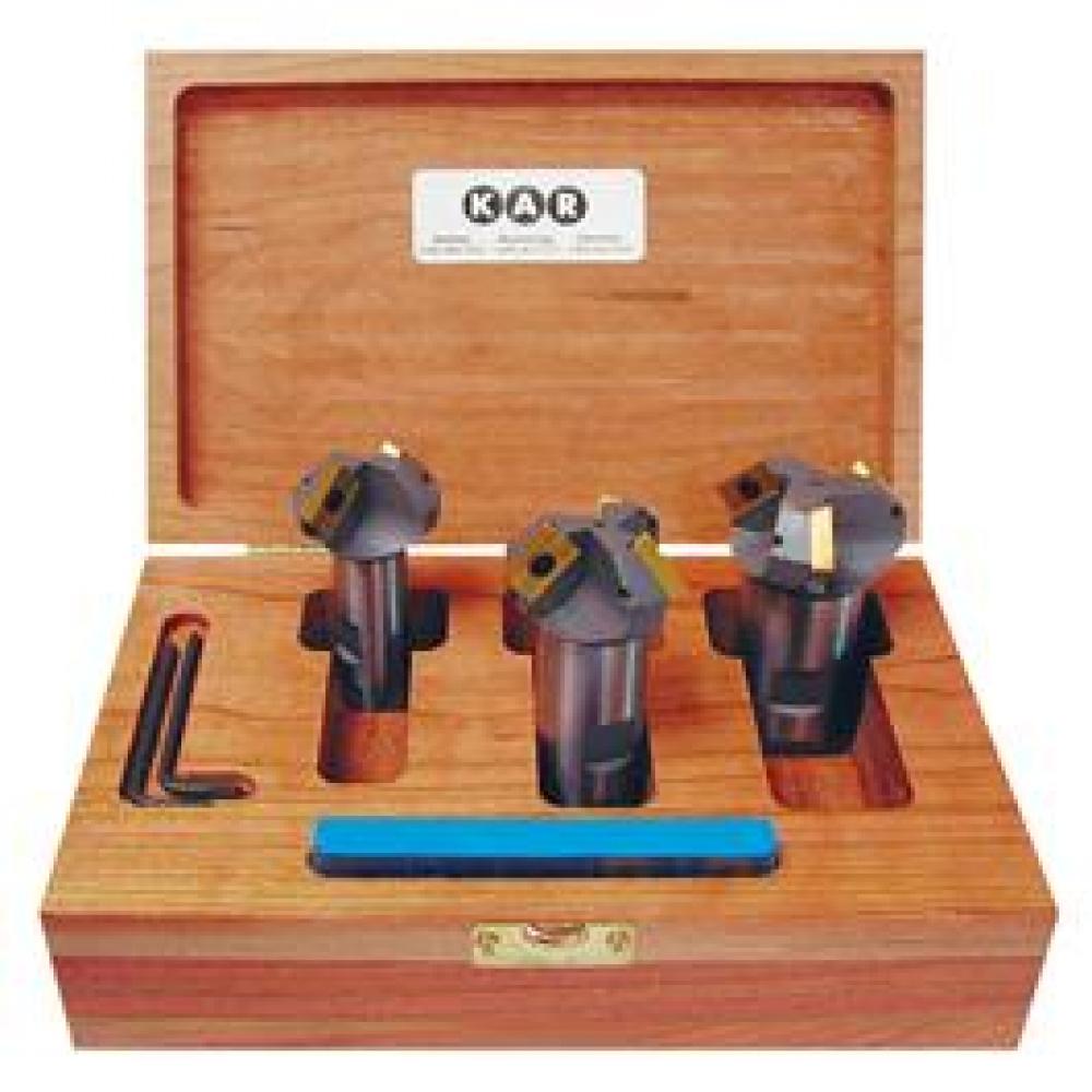 CHM-30 CHAMFER MILL SET<span class=' ItemWarning' style='display:block;'>Item is usually in stock, but we&#39;ll be in touch if there&#39;s a problem<br /></span>