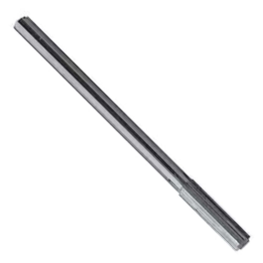 REAMER 1-1/2&#34; C/T STR SHANK CT550<span class=' ItemWarning' style='display:block;'>Item is usually in stock, but we&#39;ll be in touch if there&#39;s a problem<br /></span>