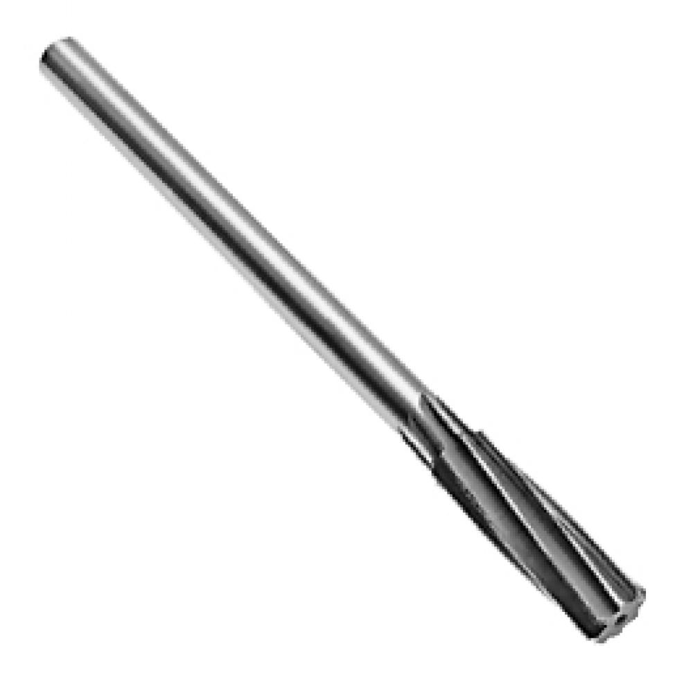 15/32 S/S SP/FL CHUCK REAMER<span class=' ItemWarning' style='display:block;'>Item is usually in stock, but we&#39;ll be in touch if there&#39;s a problem<br /></span>