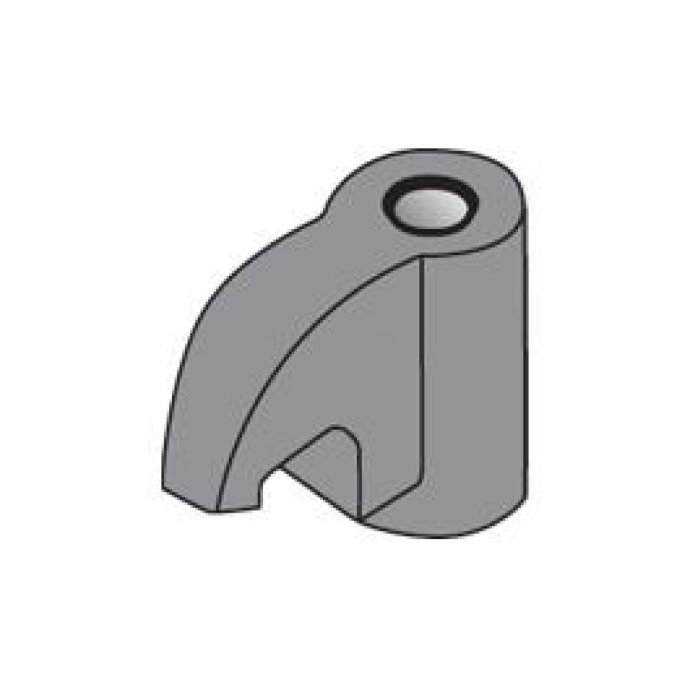 CL-06 CLAMP<span class=' ItemWarning' style='display:block;'>Item is usually in stock, but we&#39;ll be in touch if there&#39;s a problem<br /></span>