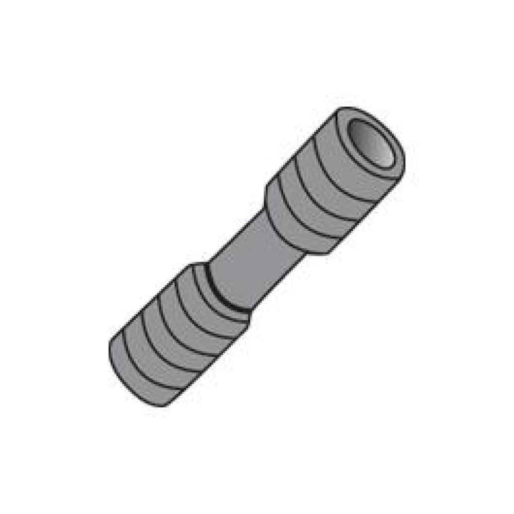 XNS-46 CLAMP SCREW<span class=' ItemWarning' style='display:block;'>Item is usually in stock, but we&#39;ll be in touch if there&#39;s a problem<br /></span>