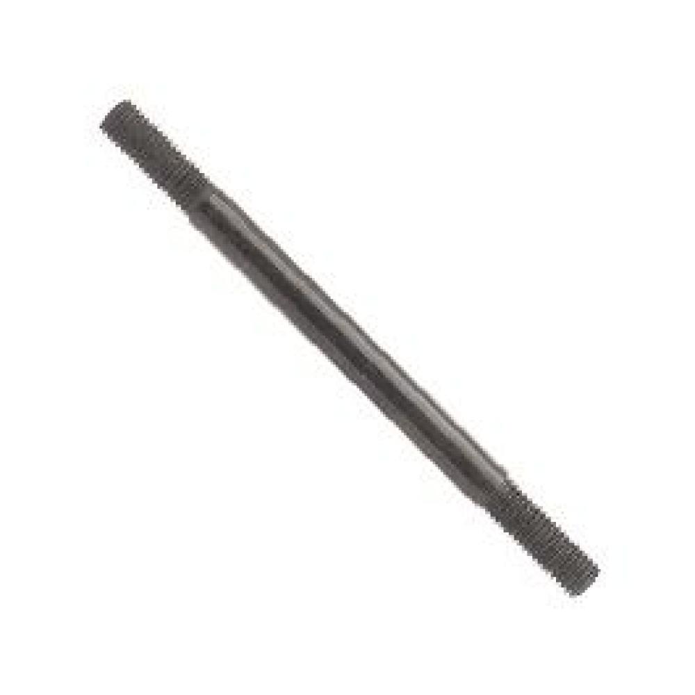 50070 CLAMPING STUD 1/2 X 7<span class=' ItemWarning' style='display:block;'>Item is usually in stock, but we&#39;ll be in touch if there&#39;s a problem<br /></span>