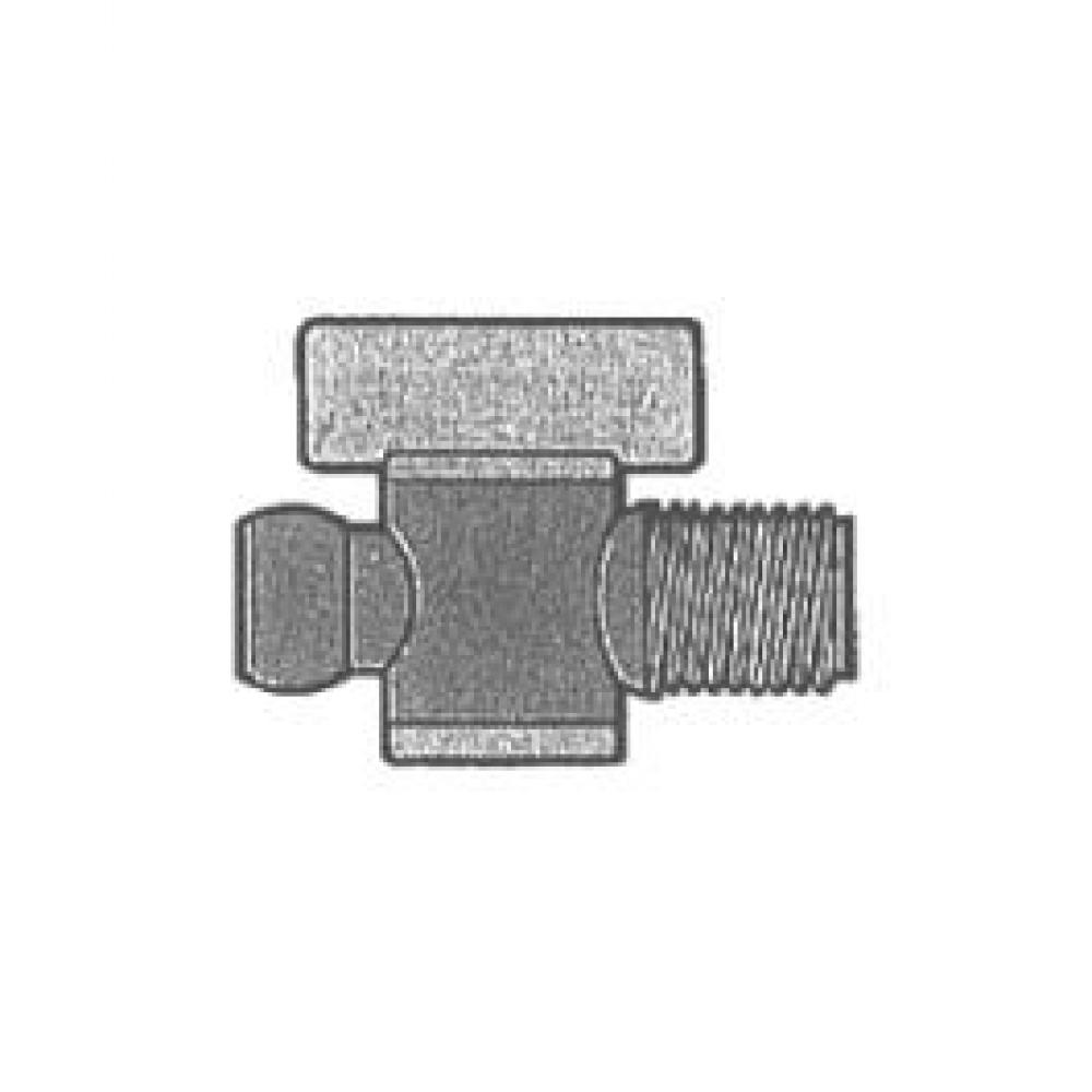 KAR 1/2&#34;FEMALE NPT VALVES x 10<span class=' ItemWarning' style='display:block;'>Item is usually in stock, but we&#39;ll be in touch if there&#39;s a problem<br /></span>