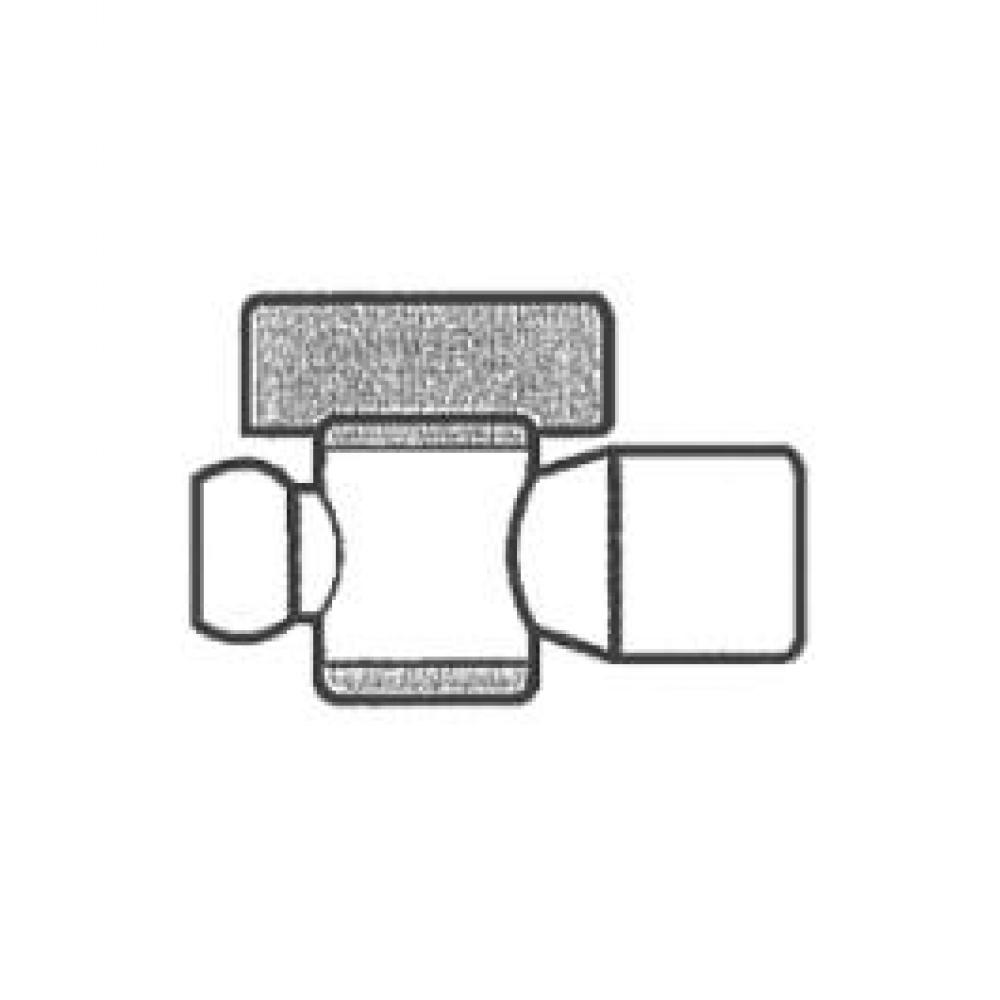 KAR 1/2&#34;MALE NPT VALVES PAC(2)<span class=' ItemWarning' style='display:block;'>Item is usually in stock, but we&#39;ll be in touch if there&#39;s a problem<br /></span>