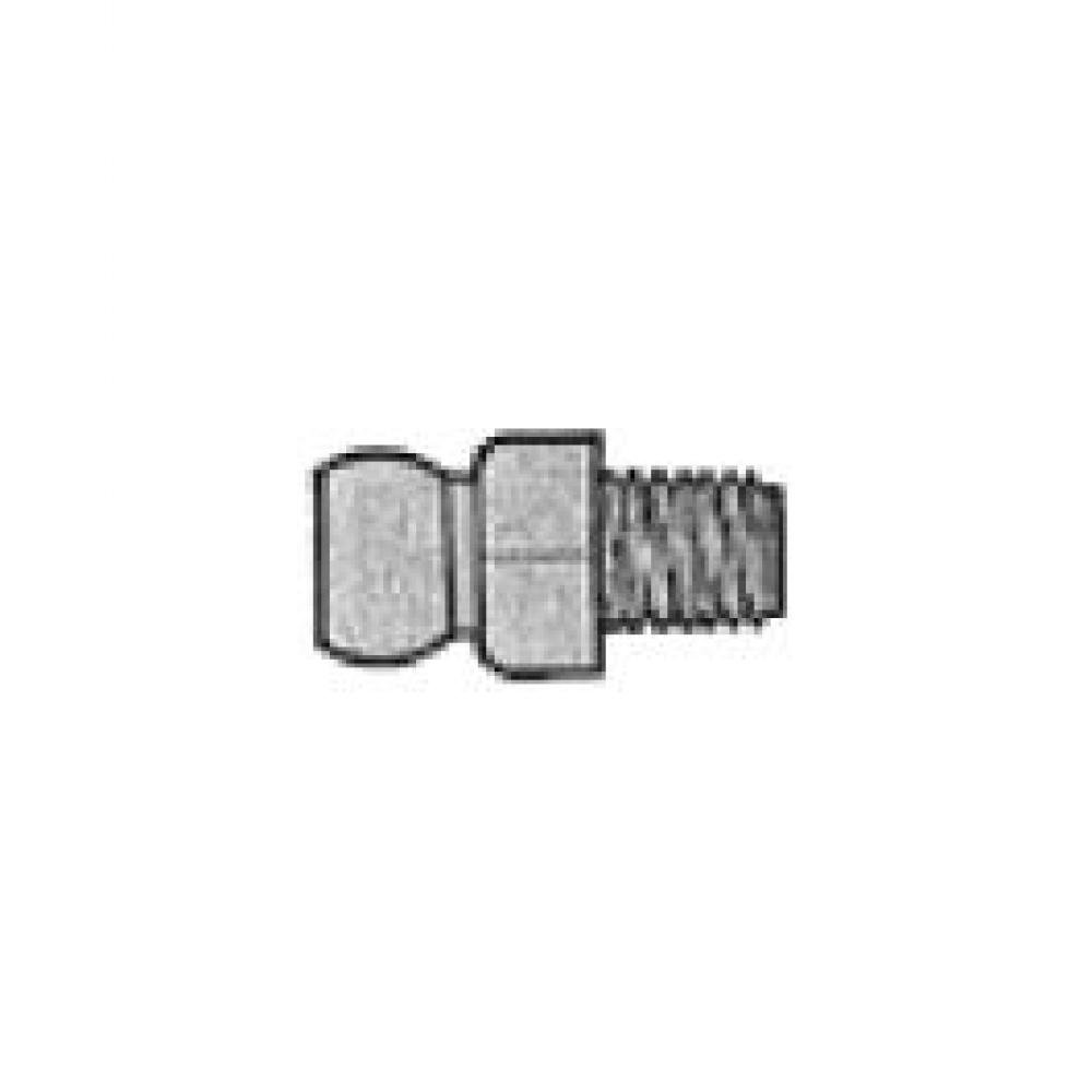 KAR 3/8&#34; NPT CONNECTORS PAC(4)<span class=' ItemWarning' style='display:block;'>Item is usually in stock, but we&#39;ll be in touch if there&#39;s a problem<br /></span>