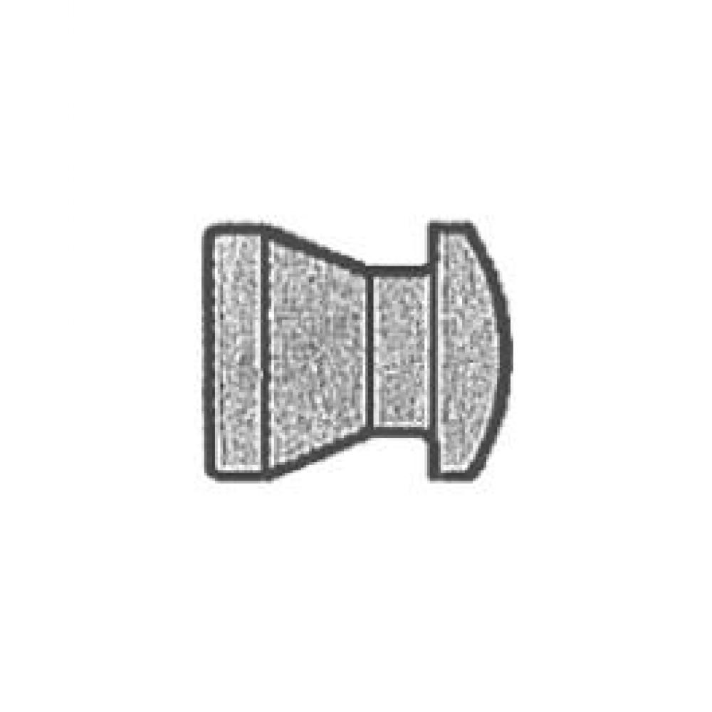 KAR 1/2&#34; END CAPS PACK(4)<span class=' ItemWarning' style='display:block;'>Item is usually in stock, but we&#39;ll be in touch if there&#39;s a problem<br /></span>