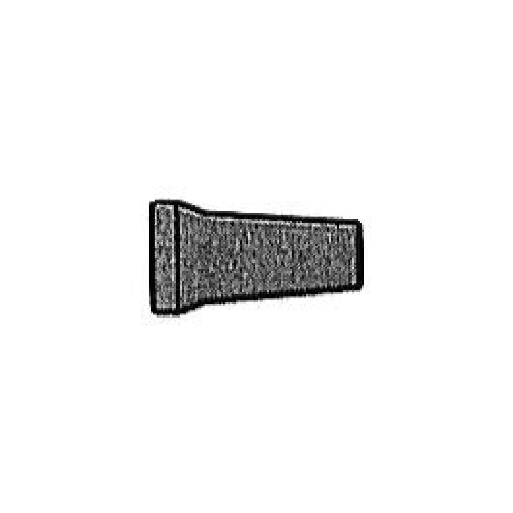 KAR 1/4&#34; ROUND NOZZLES PAC(50)<span class=' ItemWarning' style='display:block;'>Item is usually in stock, but we&#39;ll be in touch if there&#39;s a problem<br /></span>