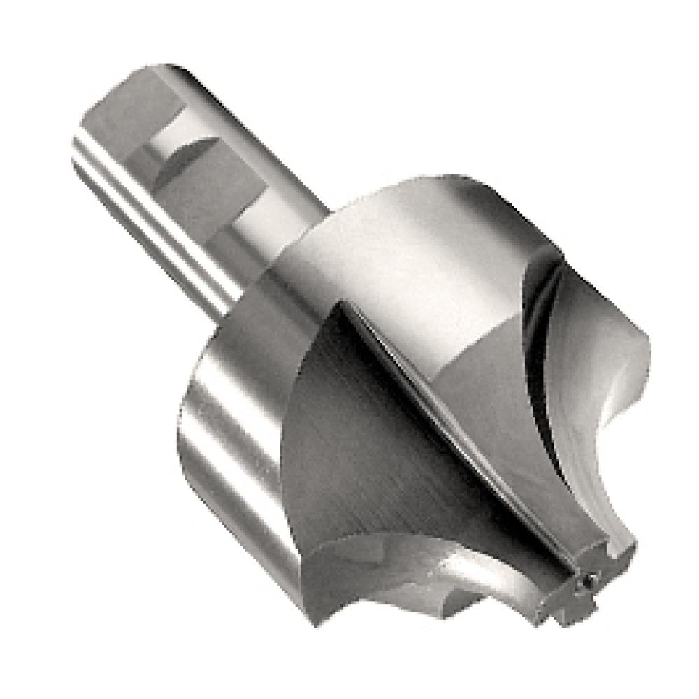 END MILL C/R R-5/8 X 3/4 COBALT<span class=' ItemWarning' style='display:block;'>Item is usually in stock, but we&#39;ll be in touch if there&#39;s a problem<br /></span>